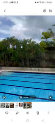 The Woodgrove (D25), Apartment #615156931